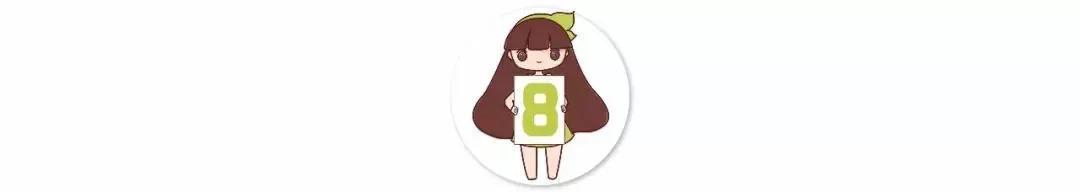 吊兰 吊兰（吊兰的养殖方法和注意事项） 生活