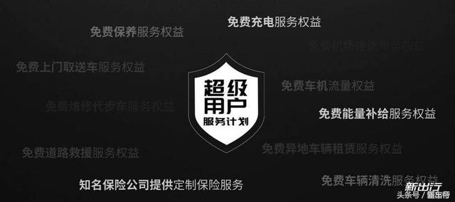 2021ptc展工程车照片