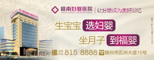 鸿业兴烘干搅拌机强力破碎机
