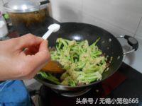 鸡心的做法