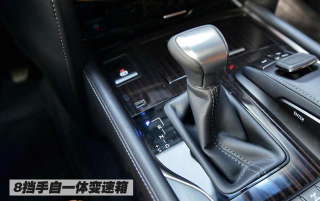 lexus570绿色(lexus570价格)