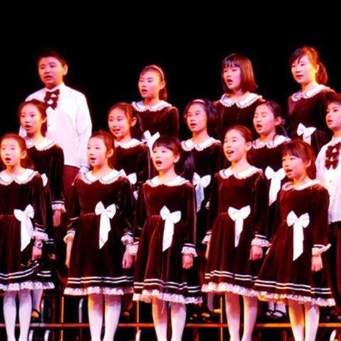 破碎机和麒麟臂