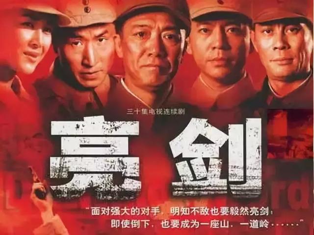 破碎机和麒麟臂