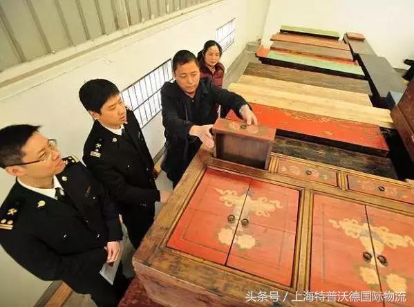 冻肉破碎机厂家