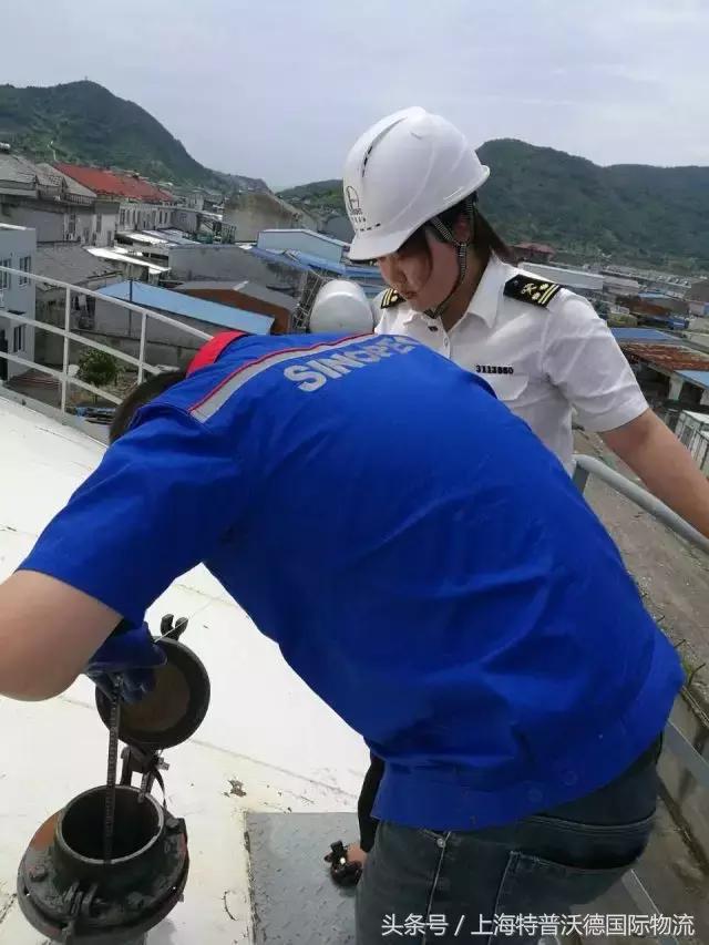 冰块冻肉破碎机