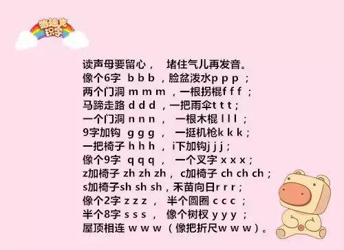 胳臂的拼音