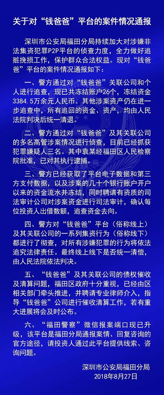 包含火钱理财网贷之家的词条