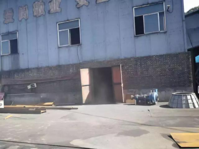 运城破碎机制砂机厂家