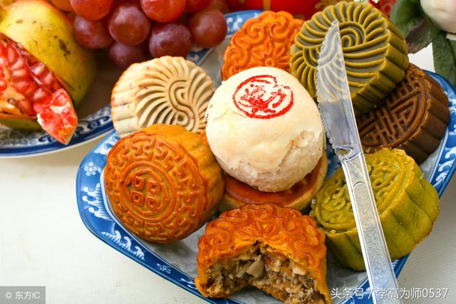 焕然一新的近义词