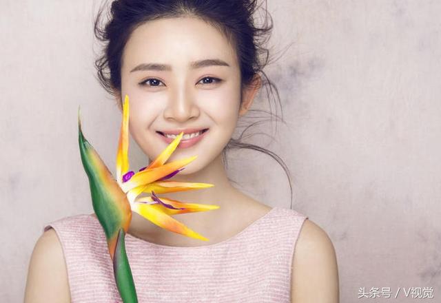 出生在内蒙古赤峰的明星_内蒙古赤峰出名的明星列表-天晟网