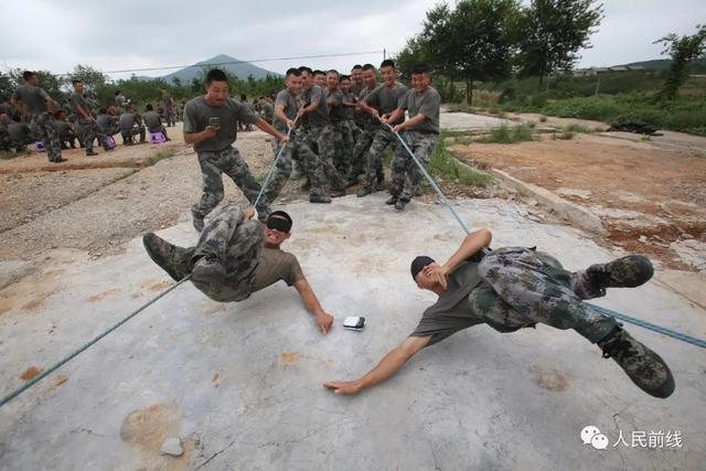 李曼三围