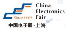 chinabrew饮料机械展