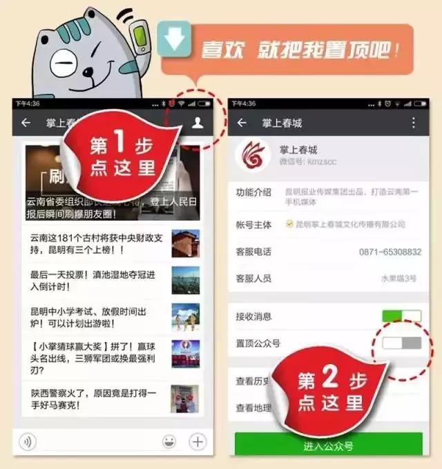 丘北双螺旋洗砂机生产