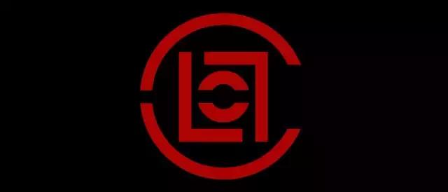 izzue官网