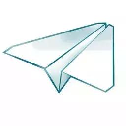 关于制砂机抛料头导料板的信息