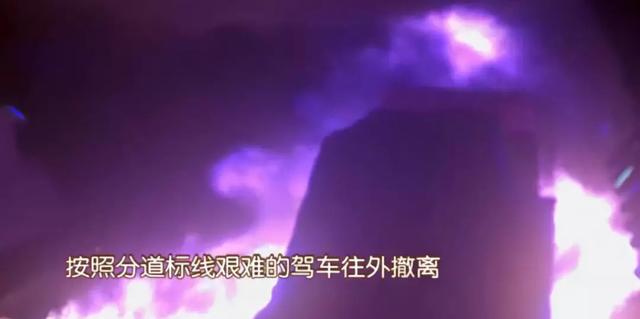 绵阳正压过滤机