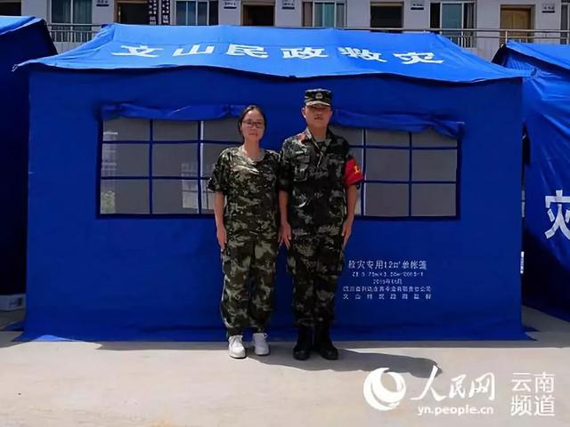 绵阳正压过滤机