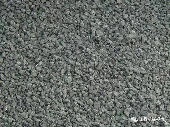 阳泉棒磨制砂机品牌