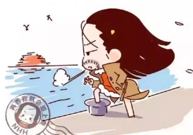 徐州人
