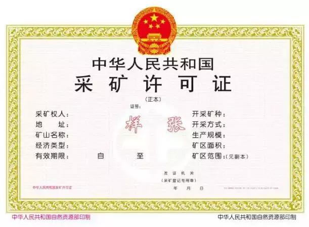 洗砂机生产视频教程