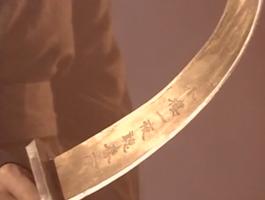 ��װ�������Ӿ��ϰ�����Щ(TVB�����������1979�桶����˫�����������㡷�����緢����һ��)