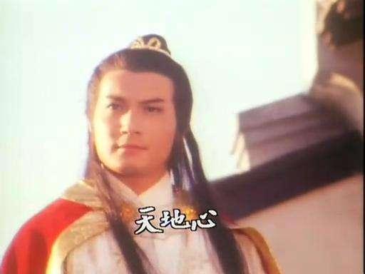 ��װ�������Ӿ��ϰ�����Щ(TVB�����������1979�桶����˫�����������㡷�����緢����һ��)