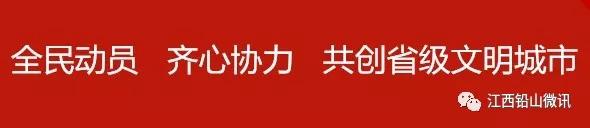 千人工程进人保展业岗有前途吗