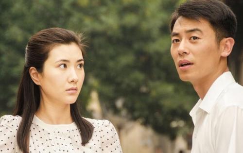 正阳门下剧情介绍11集(正阳门下小女人剧情介绍)-天晟网