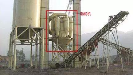 专业的bhs制砂机锥帽