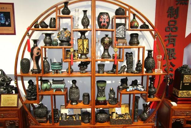 全国农产品加工机械展博会