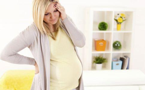 怀孕初期发冷发热起鸡皮疙瘩