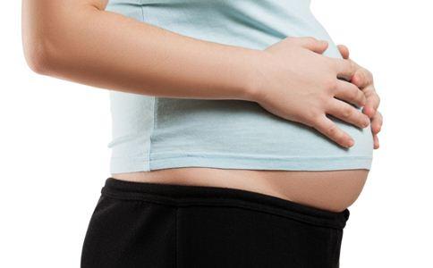 怀孕初期发冷发热起鸡皮疙瘩