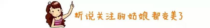 玩个游戏也恋爱小说「掰弯游戏里大佬怎么办」