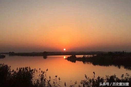 江苏尾矿坝