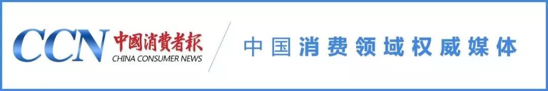 生羊乳加牛乳清蛋白的奶粉好吗（纯羊奶粉能否添加牛乳清）(1)