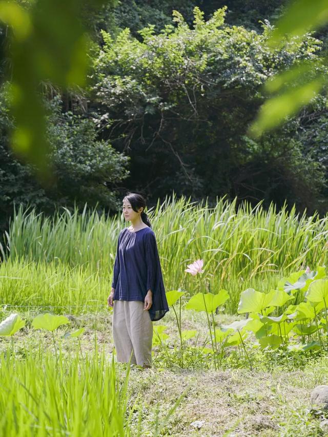 砂洗机服装