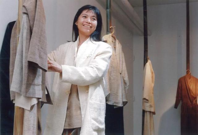 砂洗机服装