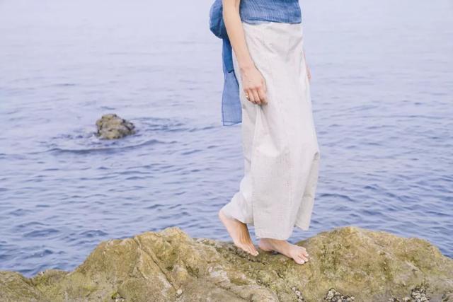 砂洗机服装
