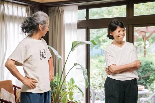 砂洗机服装