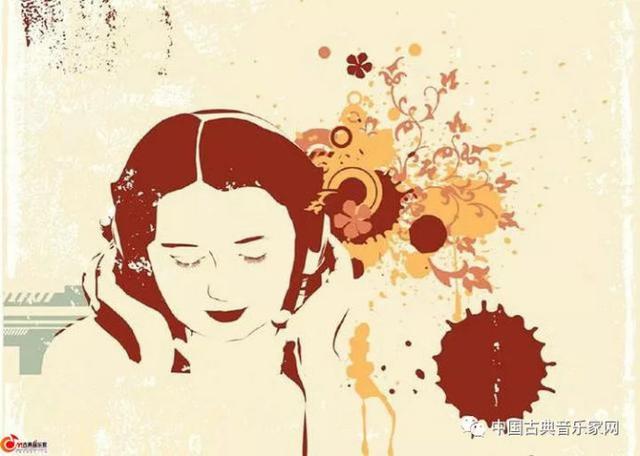 有哪些歌听了起鸡皮疙瘩