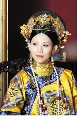 雍正的老婆有哪些(雍正为什么死了那么多孩子)