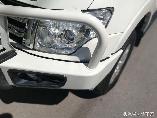 帕杰罗v93油耗怎么调(帕杰罗v93油耗表怎么调出来)