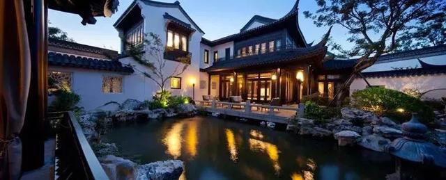 展讯工程师带薪年假吗