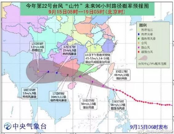东莞的旅行社