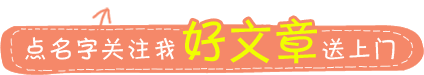 砂石原材料送检取样规范