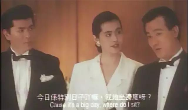 赌片大全