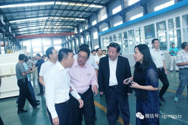 hmzg型压滤机技术参数