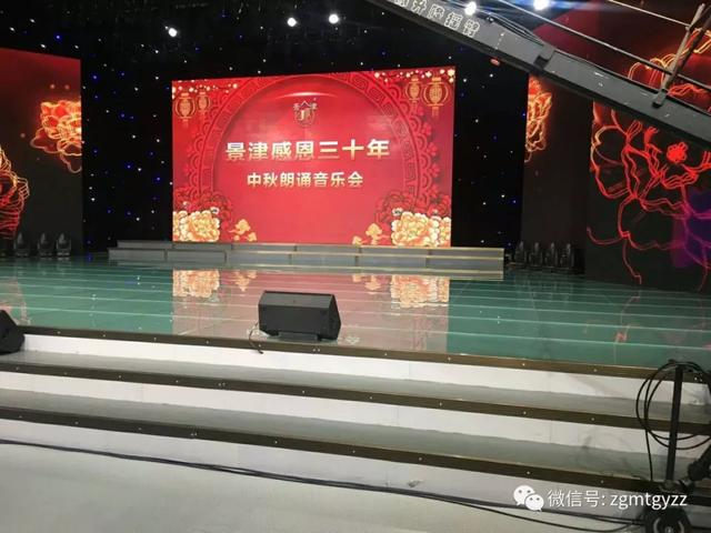 hmzg型压滤机技术参数