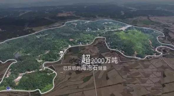宜春移动破碎机报价