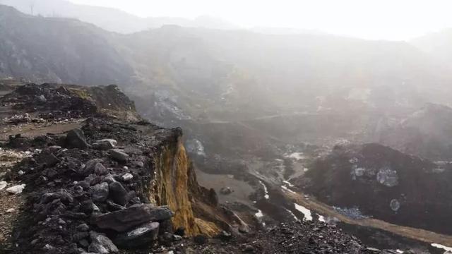 白山废铁破碎机